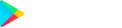 Get Wachete on Google Play